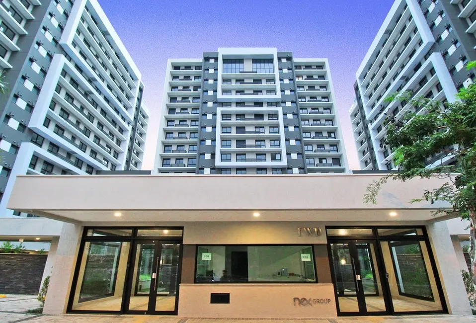 Apartamento com 1 quarto à venda, 87m2 em Porto Alegre - RS - imagem 1 Foto 1 de Apartamento com 1 quarto à venda, 87m2 em Porto Alegre - RS