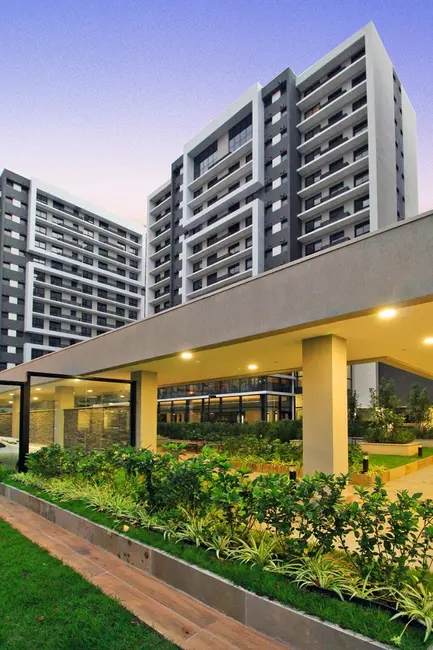 Apartamento com 1 quarto à venda, 87m2 em Porto Alegre - RS - imagem 3 Foto 3 de Apartamento com 1 quarto à venda, 87m2 em Porto Alegre - RS