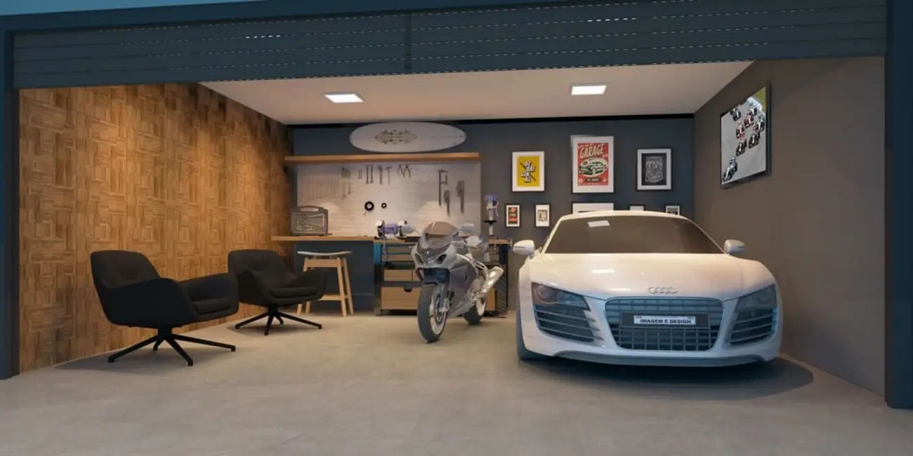 Foto 9 de Apartamento com 3 quartos à venda, 209m2 em Tristeza, Porto Alegre - RS