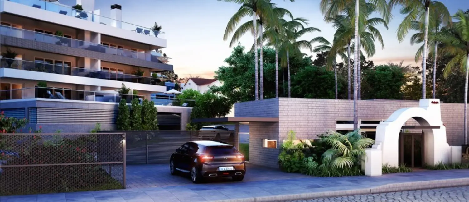 Foto 1 de Apartamento com 3 quartos à venda, 250m2 em Tristeza, Porto Alegre - RS