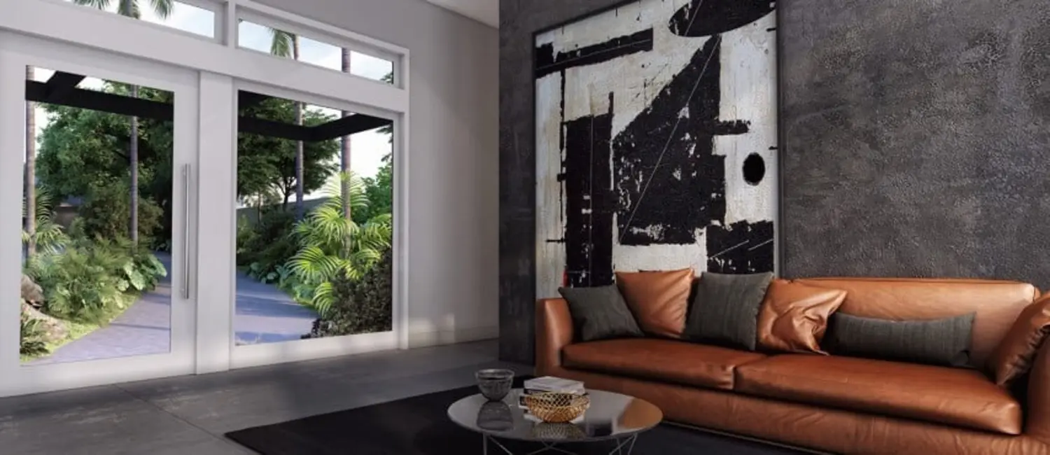 Foto 5 de Apartamento com 3 quartos à venda, 389m2 em Tristeza, Porto Alegre - RS