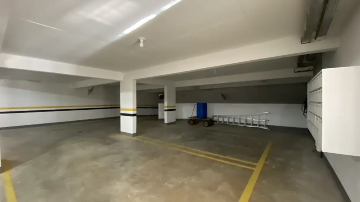 Foto 9 de Apartamento com 2 quartos à venda, 78m2 em Petrópolis, Porto Alegre - RS