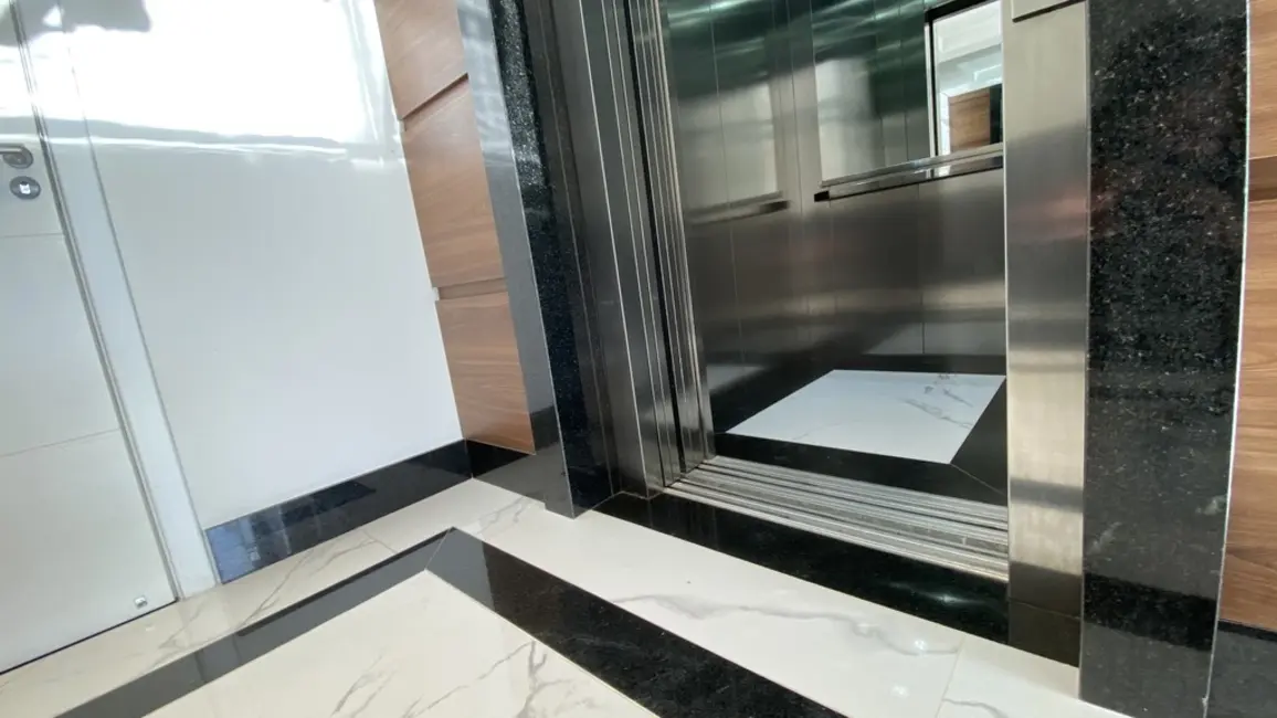 Foto 8 de Apartamento com 2 quartos à venda, 78m2 em Petrópolis, Porto Alegre - RS