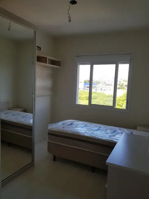 Foto 7 de Apartamento com 2 quartos à venda, 105m2 em Cavalhada, Porto Alegre - RS