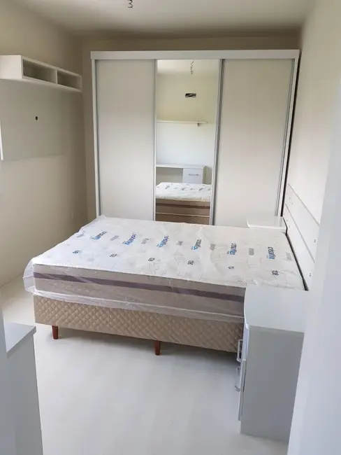Foto 6 de Apartamento com 2 quartos à venda, 85m2 em Cavalhada, Porto Alegre - RS