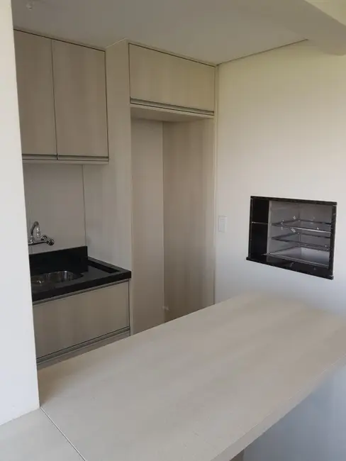 Foto 5 de Apartamento com 2 quartos à venda, 67m2 em Cavalhada, Porto Alegre - RS