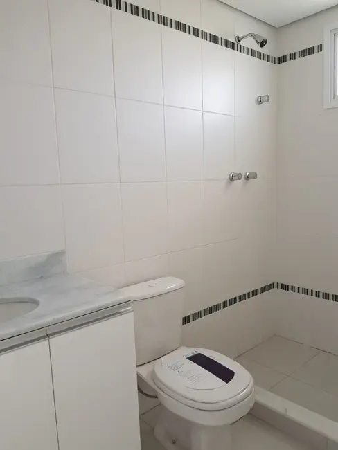 Foto 8 de Apartamento com 2 quartos à venda, 66m2 em Cavalhada, Porto Alegre - RS