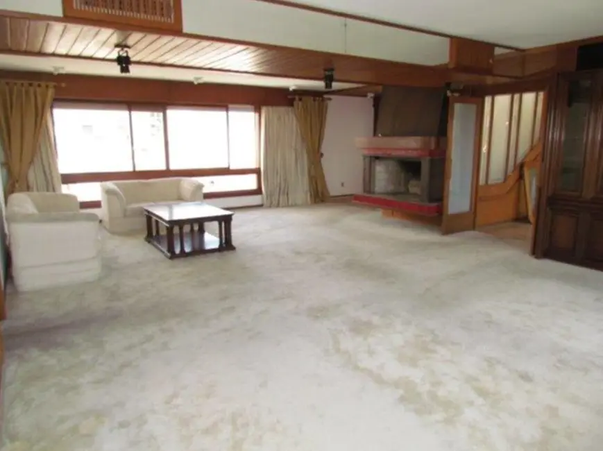 Foto 7 de Apartamento com 4 quartos à venda, 547m2 em Floresta, Porto Alegre - RS