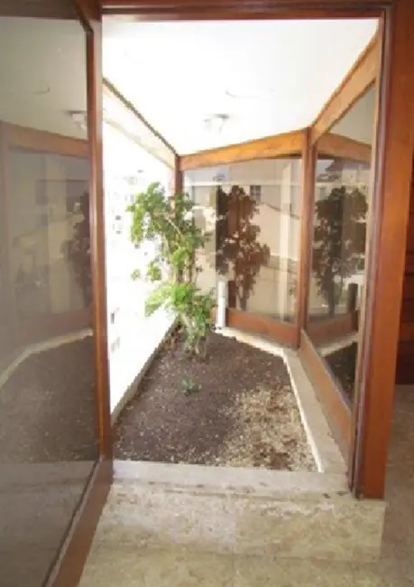 Foto 6 de Apartamento com 4 quartos à venda, 547m2 em Floresta, Porto Alegre - RS