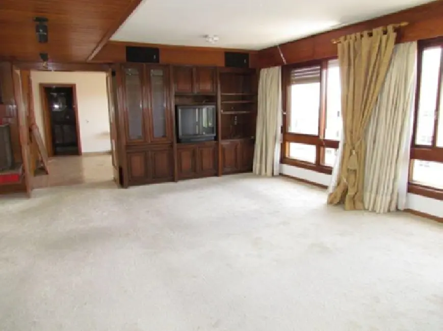 Foto 9 de Apartamento com 4 quartos à venda, 547m2 em Floresta, Porto Alegre - RS