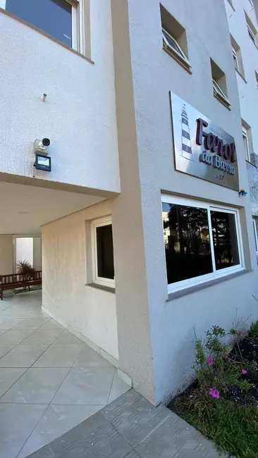 Apartamento com 2 quartos à venda, 69m2 em Santo Antônio, Porto Alegre - RS - imagem 5 Foto 5 de Apartamento com 2 quartos à venda, 69m2 em Santo Antônio, Porto Alegre - RS