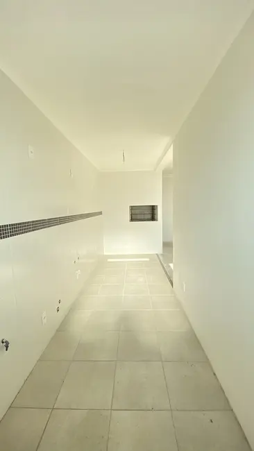 Apartamento com 2 quartos à venda, 69m2 em Santo Antônio, Porto Alegre - RS - imagem 9 Foto 9 de Apartamento com 2 quartos à venda, 69m2 em Santo Antônio, Porto Alegre - RS