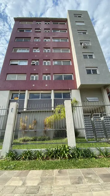 Foto 9 de Apartamento com 2 quartos à venda, 57m2 em Santo Antônio, Porto Alegre - RS