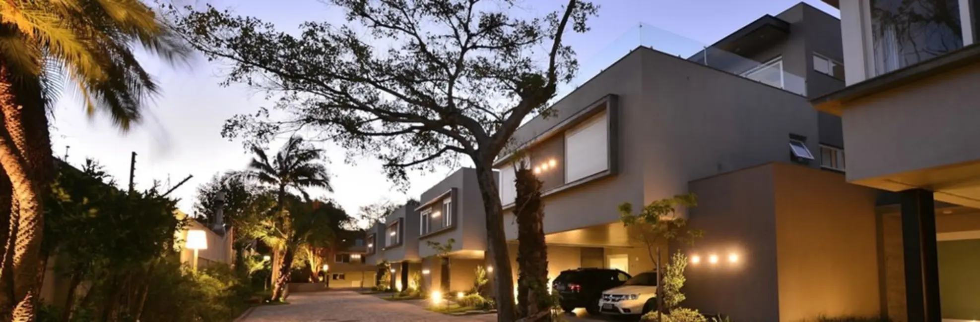 Casa com 3 quartos à venda, 685m2 em Tristeza, Porto Alegre - RS - imagem 4 Foto 4 de Casa com 3 quartos à venda, 685m2 em Tristeza, Porto Alegre - RS