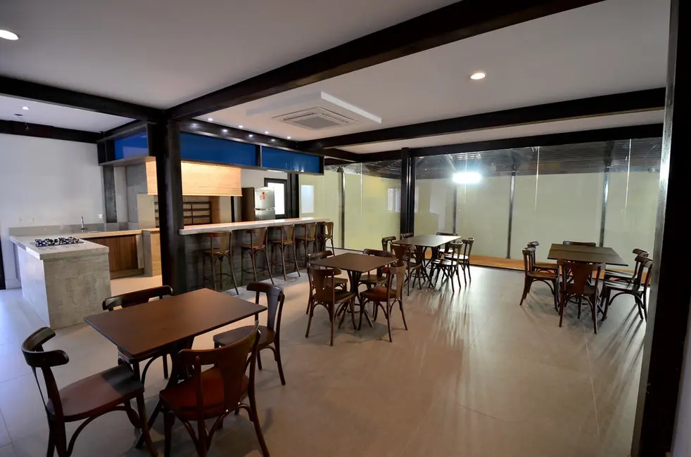 Foto 8 de Casa com 4 quartos à venda, 543m2 em Ipanema, Porto Alegre - RS