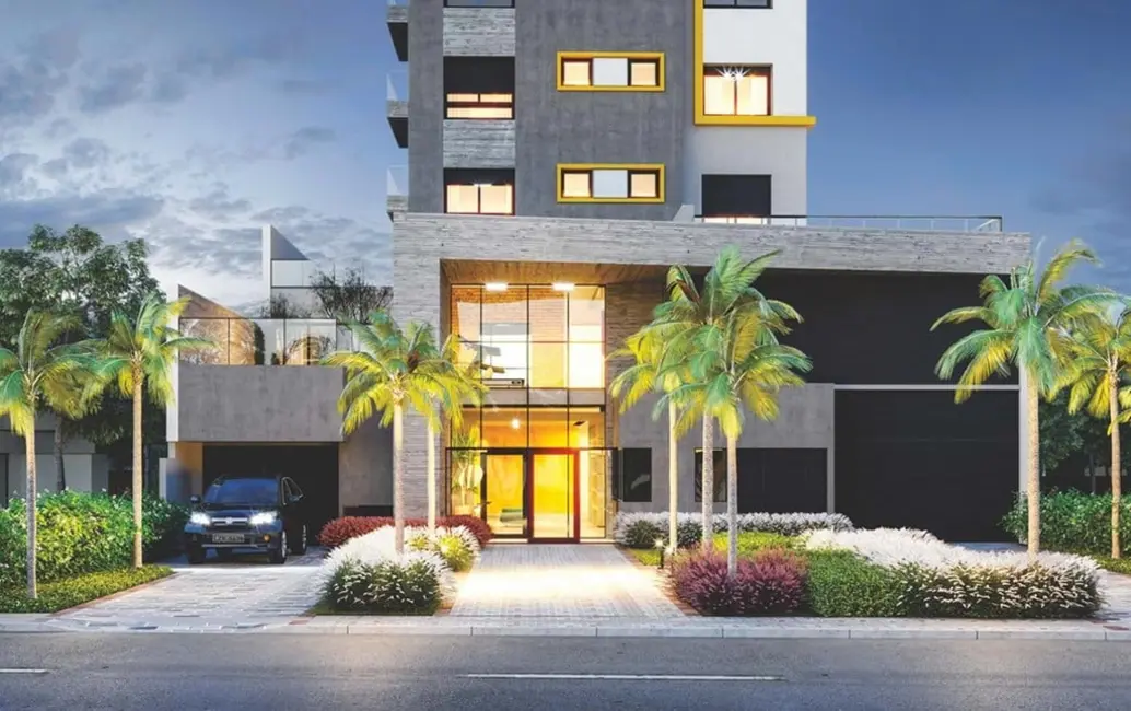 Apartamento com 2 quartos à venda, 114m2 em Menino Deus, Porto Alegre - RS - imagem 1 Foto 1 de Apartamento com 2 quartos à venda, 114m2 em Menino Deus, Porto Alegre - RS