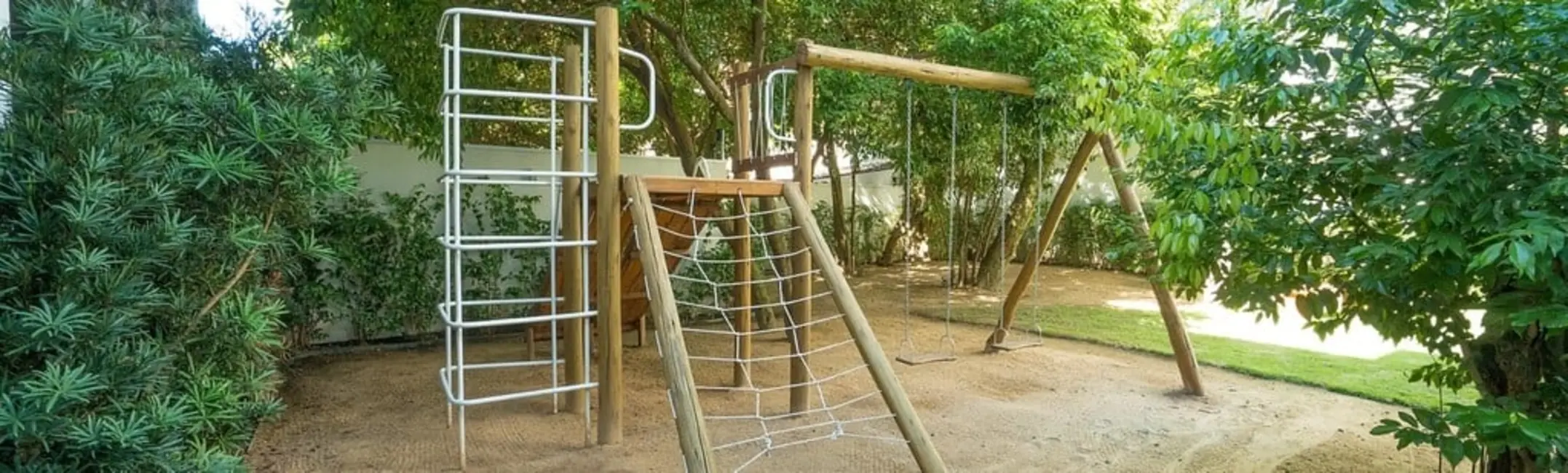 Foto 5 de Apartamento com 2 quartos à venda, 260m2 em Tristeza, Porto Alegre - RS