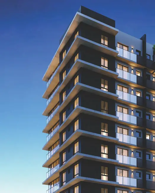 Foto 5 de Apartamento com 3 quartos à venda, 121m2 em Rio Branco, Porto Alegre - RS