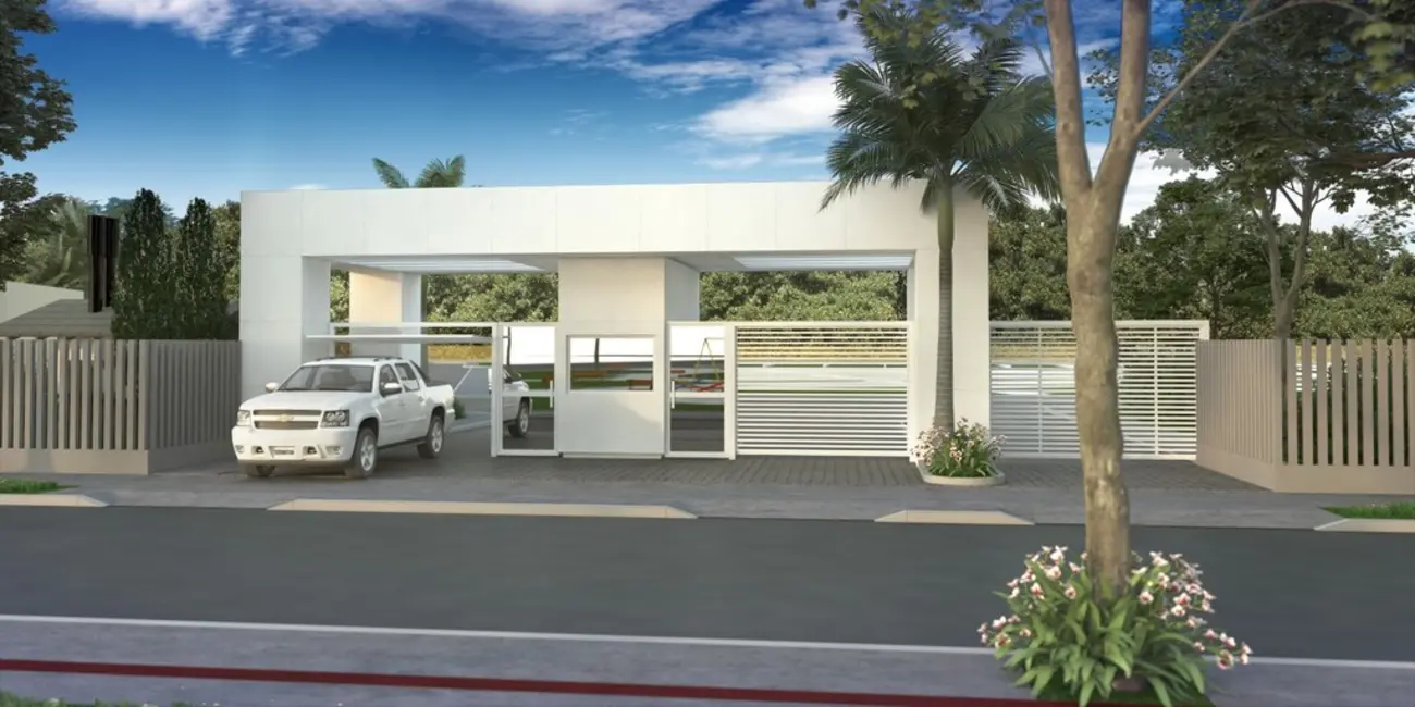 Foto 4 de Terreno / Lote à venda, 132m2 em Hípica, Porto Alegre - RS