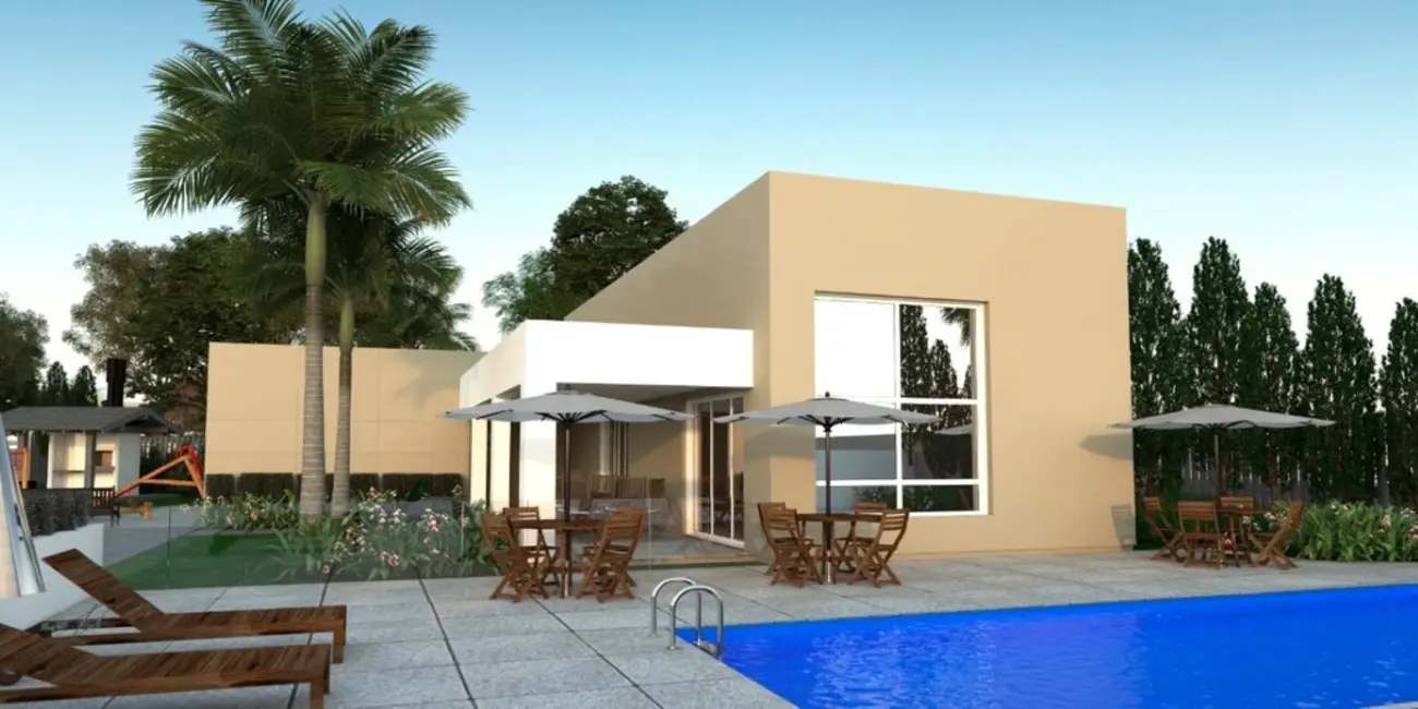 Foto 5 de Terreno / Lote à venda, 132m2 em Hípica, Porto Alegre - RS