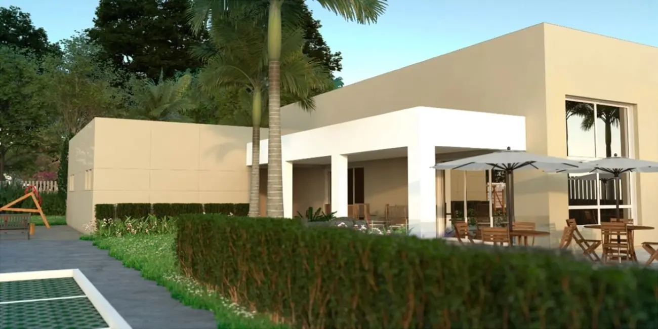 Foto 3 de Terreno / Lote à venda, 132m2 em Hípica, Porto Alegre - RS