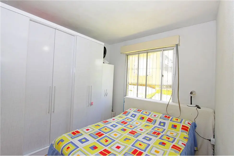 Foto 7 de Apartamento com 1 quarto à venda, 42m2 em Agronomia, Porto Alegre - RS