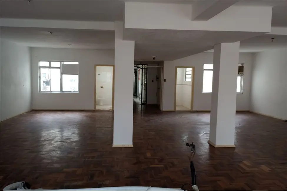 Foto 3 de Sala Comercial à venda, 84m2 em Centro Histórico, Porto Alegre - RS