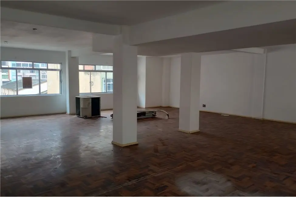 Foto 2 de Sala Comercial à venda, 84m2 em Centro Histórico, Porto Alegre - RS