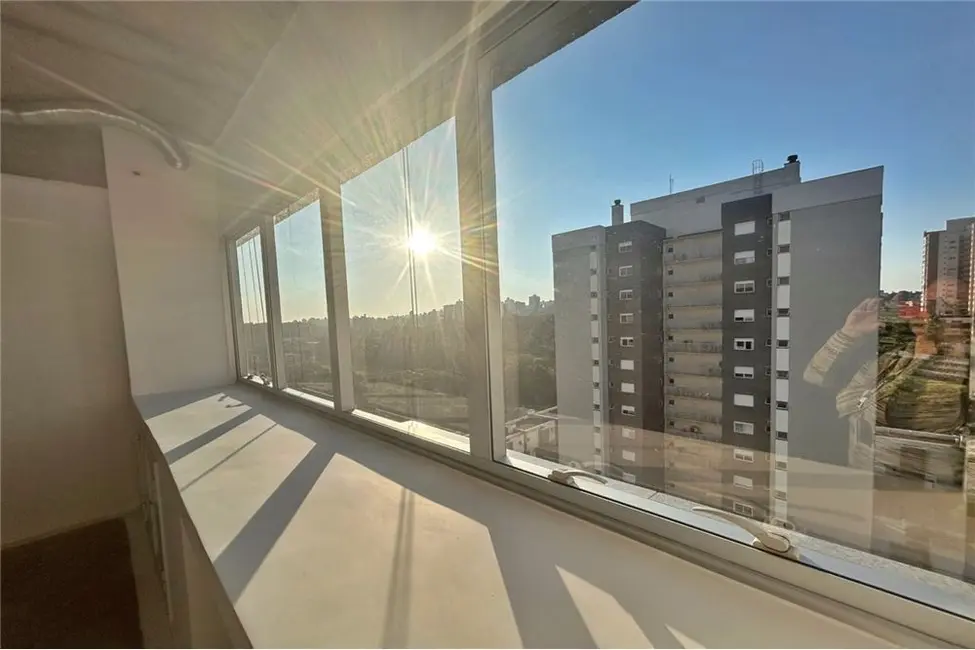 Sala Comercial à venda, 35m2 em Jardim Botânico, Porto Alegre - RS - imagem 5 Foto 5 de Sala Comercial à venda, 35m2 em Jardim Botânico, Porto Alegre - RS