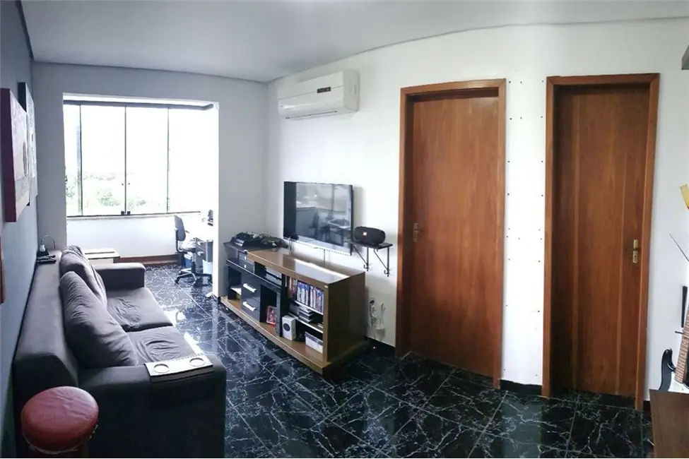 Foto 6 de Apartamento com 1 quarto à venda, 46m2 em Partenon, Porto Alegre - RS