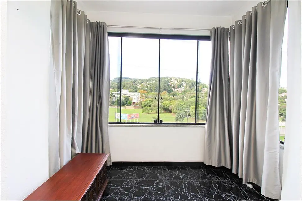 Foto 5 de Apartamento com 1 quarto à venda, 46m2 em Partenon, Porto Alegre - RS