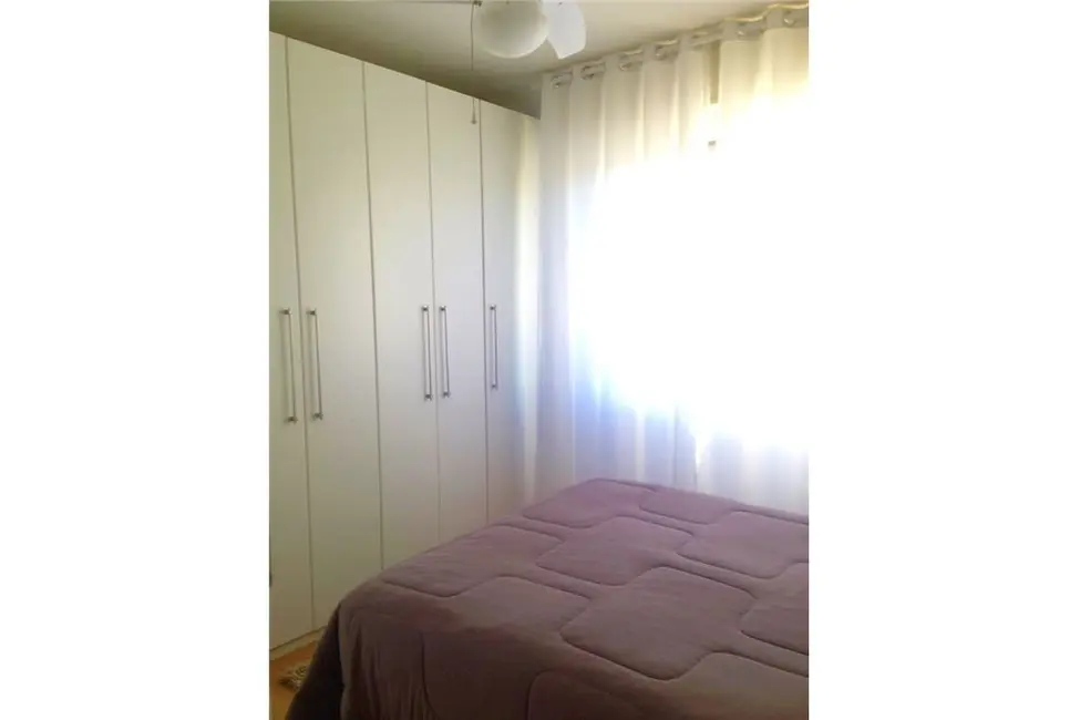 Foto 7 de Apartamento com 1 quarto à venda, 42m2 em Jardim do Salso, Porto Alegre - RS