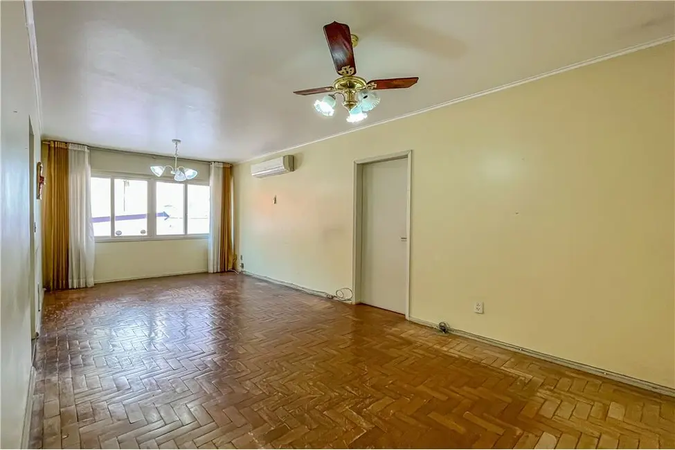 Foto 3 de Apartamento com 3 quartos à venda, 96m2 em São Geraldo, Porto Alegre - RS