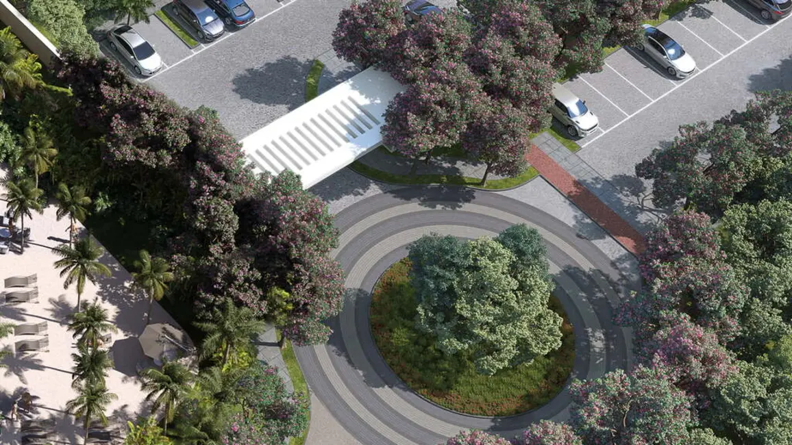 Foto 5 de Cobertura com 4 quartos à venda, 732m2 em Cristal, Porto Alegre - RS