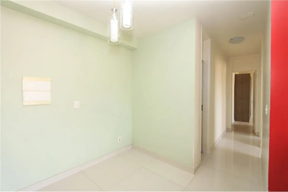 Apartamento com 3 quartos à venda, 67m2 em Tristeza, Porto Alegre - RS - imagem 9 Foto 9 de Apartamento com 3 quartos à venda, 67m2 em Tristeza, Porto Alegre - RS