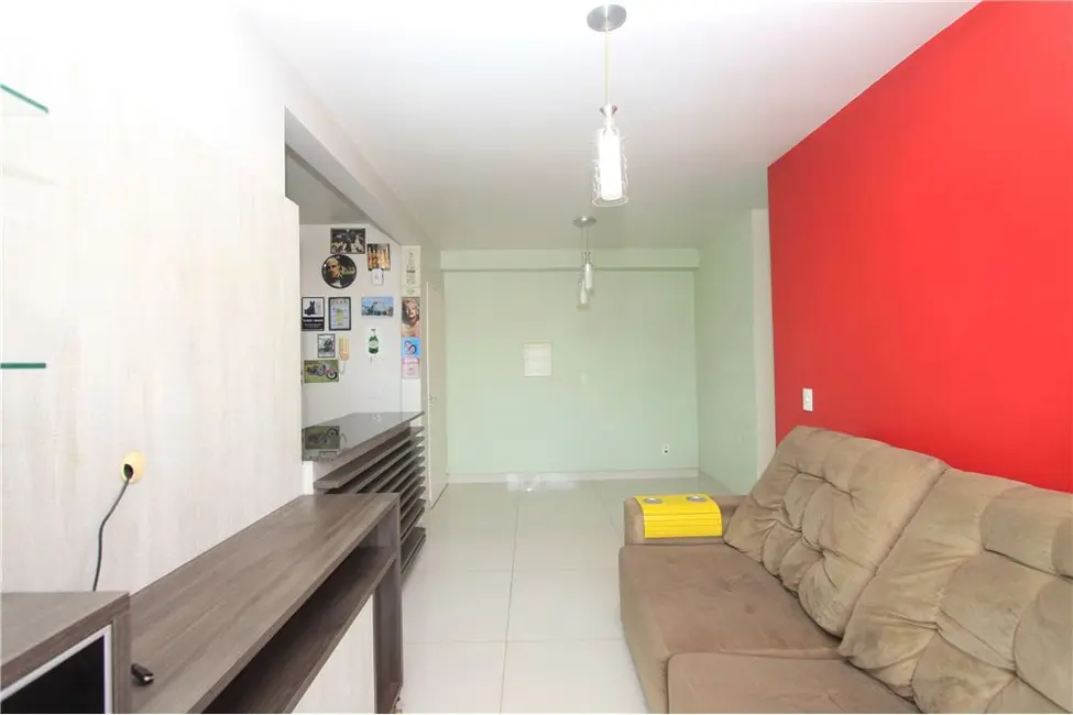 Apartamento com 3 quartos à venda, 67m2 em Tristeza, Porto Alegre - RS - imagem 6 Foto 6 de Apartamento com 3 quartos à venda, 67m2 em Tristeza, Porto Alegre - RS