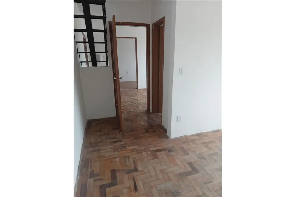Foto 9 de Apartamento com 2 quartos à venda, 100m2 em Sarandi, Porto Alegre - RS