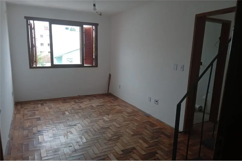 Foto 7 de Apartamento com 2 quartos à venda, 100m2 em Sarandi, Porto Alegre - RS