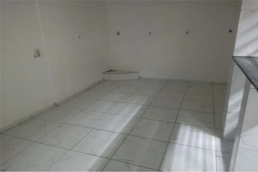 Foto 3 de Loja à venda, 55m2 em Centro Histórico, Porto Alegre - RS