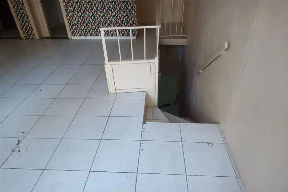 Foto 8 de Loja à venda, 55m2 em Centro Histórico, Porto Alegre - RS