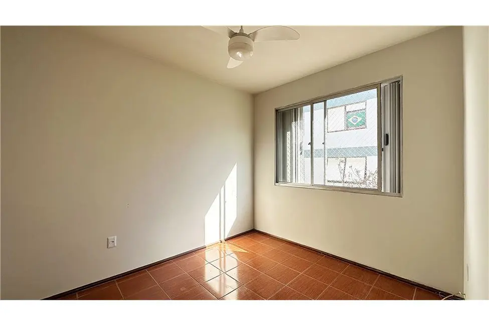 Foto 5 de Apartamento com 1 quarto à venda, 39m2 em Teresópolis, Porto Alegre - RS