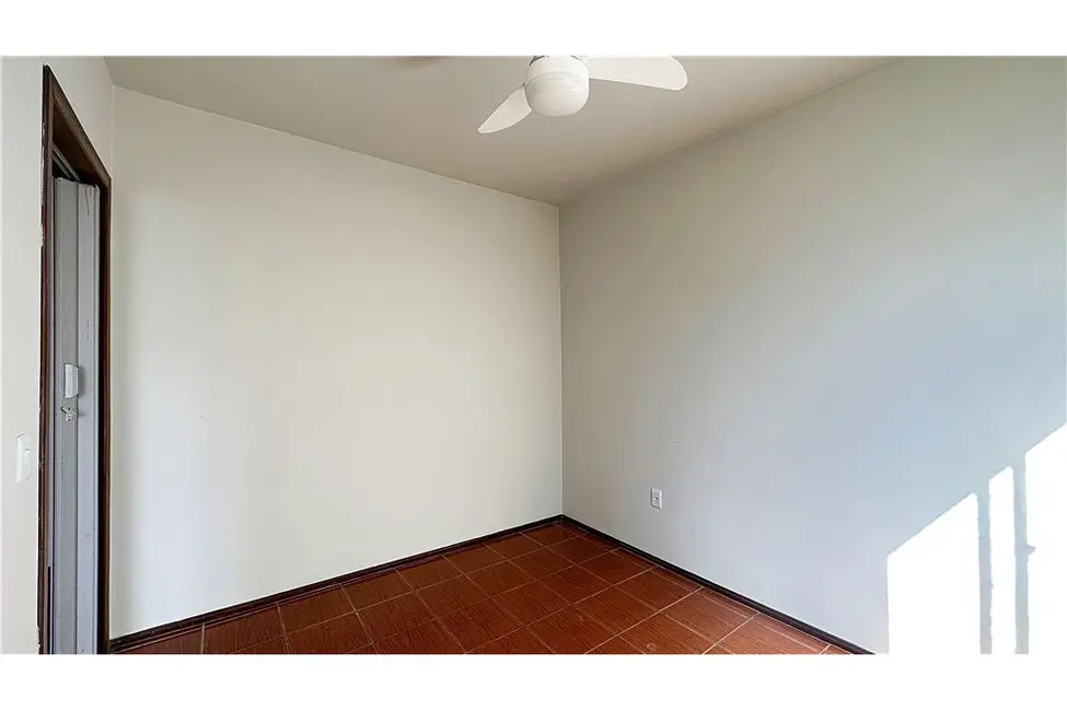 Foto 6 de Apartamento com 1 quarto à venda, 39m2 em Teresópolis, Porto Alegre - RS