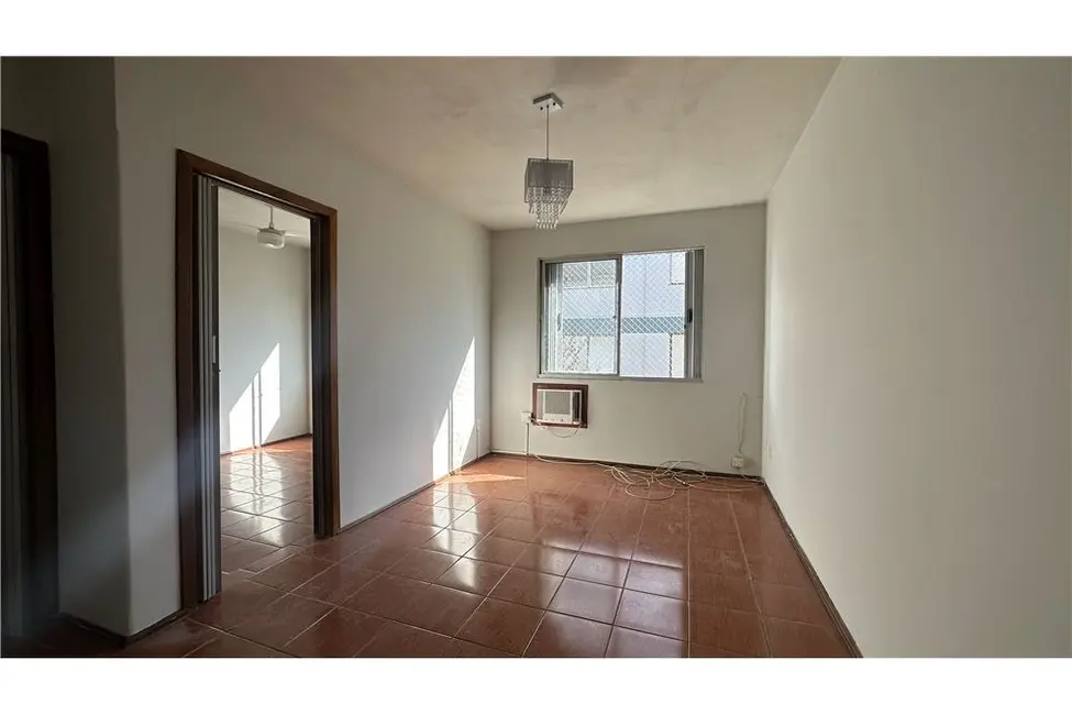 Foto 3 de Apartamento com 1 quarto à venda, 39m2 em Teresópolis, Porto Alegre - RS