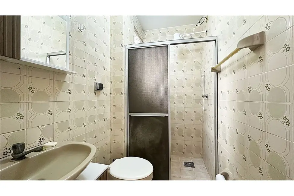 Foto 8 de Apartamento com 1 quarto à venda, 39m2 em Teresópolis, Porto Alegre - RS