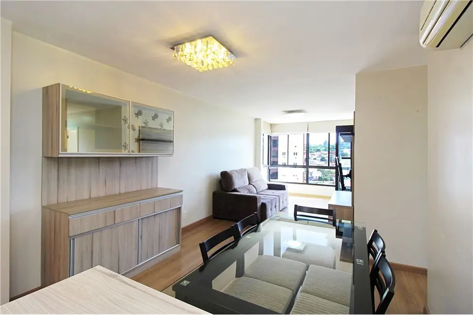 Foto 7 de Apartamento com 3 quartos à venda, 84m2 em Jardim Botânico, Porto Alegre - RS