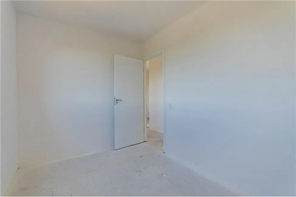 Apartamento com 2 quartos à venda, 42m2 em Rio Branco, Canoas - RS - imagem 8 Foto 8 de Apartamento com 2 quartos à venda, 42m2 em Rio Branco, Canoas - RS