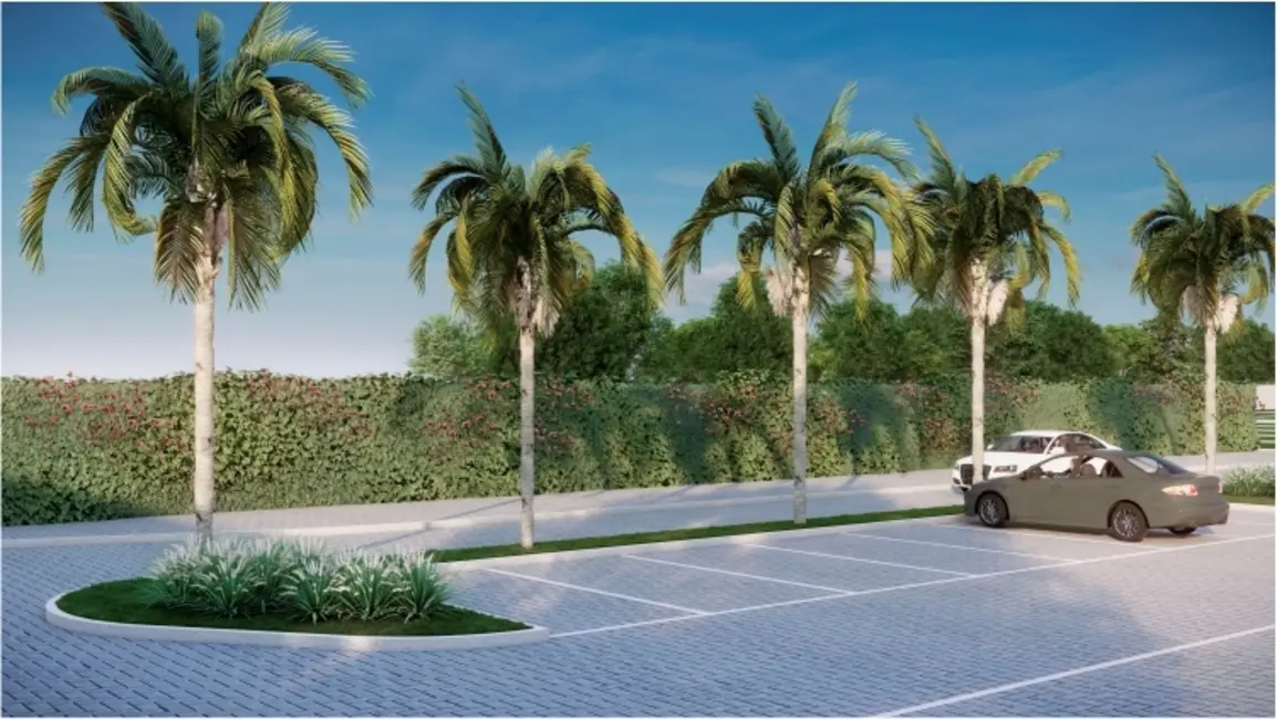 Foto 4 de Terreno / Lote à venda, 142m2 em Hípica, Porto Alegre - RS