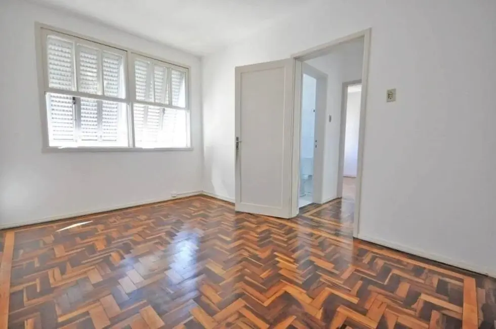 Apartamento com 1 quarto à venda, 40m2 em Centro Histórico, Porto Alegre - RS - imagem 5 Foto 5 de Apartamento com 1 quarto à venda, 40m2 em Centro Histórico, Porto Alegre - RS