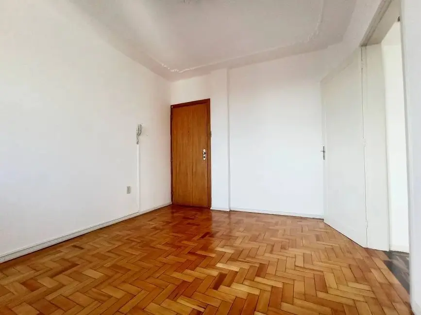 Apartamento com 1 quarto à venda, 40m2 em Centro Histórico, Porto Alegre - RS - imagem 3 Foto 3 de Apartamento com 1 quarto à venda, 40m2 em Centro Histórico, Porto Alegre - RS