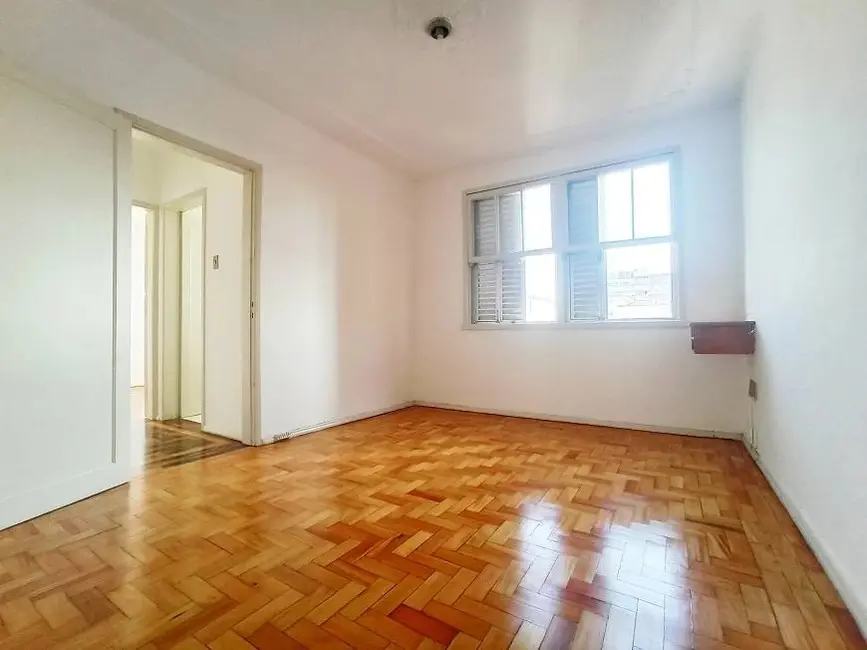Apartamento com 1 quarto à venda, 40m2 em Centro Histórico, Porto Alegre - RS - imagem 2 Foto 2 de Apartamento com 1 quarto à venda, 40m2 em Centro Histórico, Porto Alegre - RS